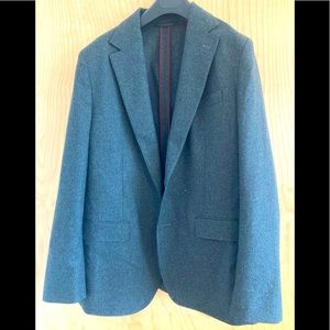 Bonobos Men’s Blazer 40R